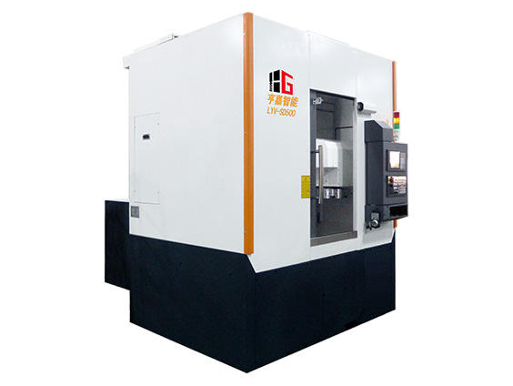 SD500-1 SD500-1